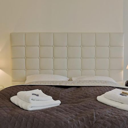 Penthouse Muelheim- Ruhr - Zentral - Edel - Luxus Pur Lägenhet Mülheim an der Ruhr Exteriör bild