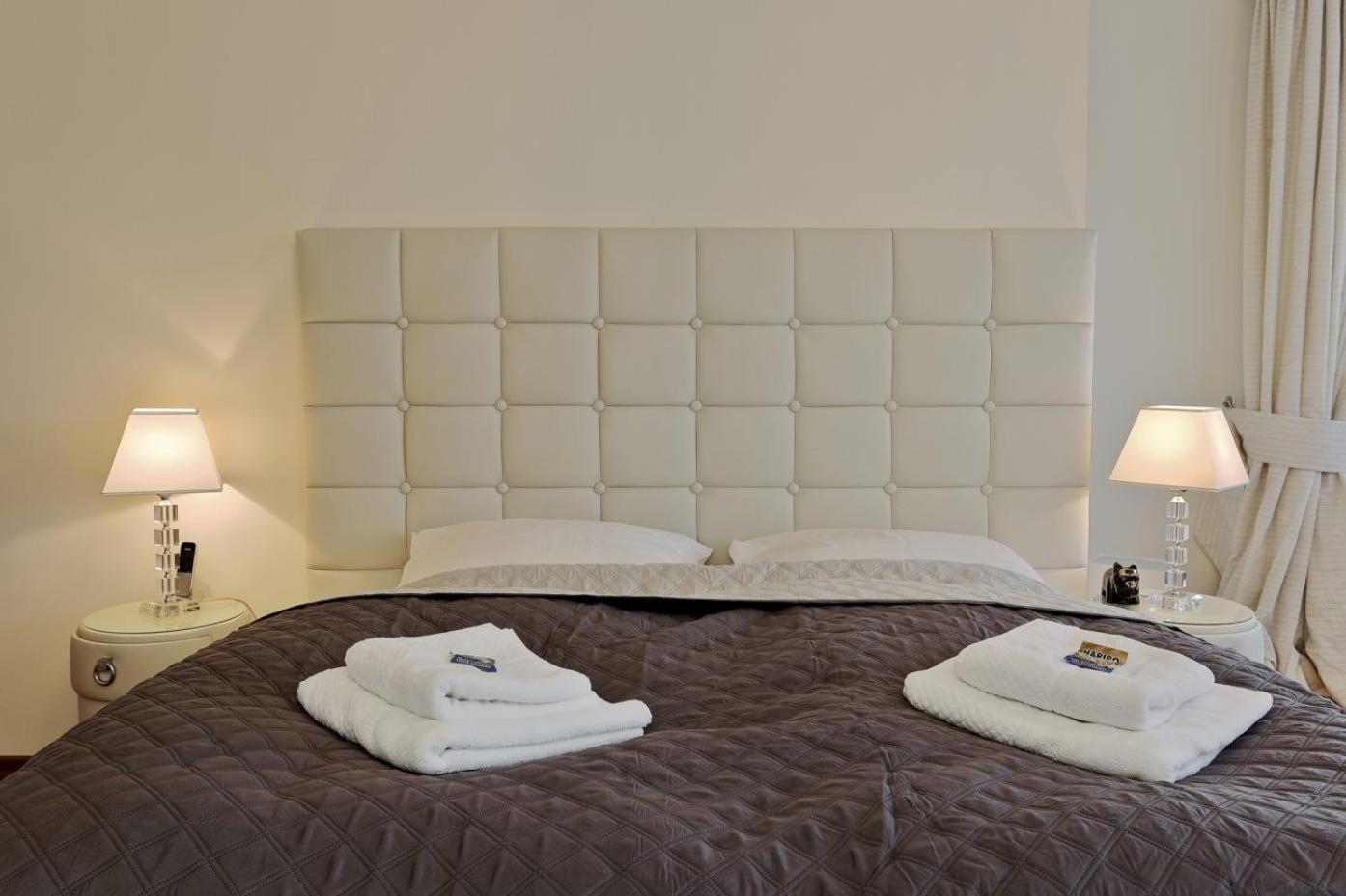 Penthouse Muelheim- Ruhr - Zentral - Edel - Luxus Pur Lägenhet Mülheim an der Ruhr Exteriör bild