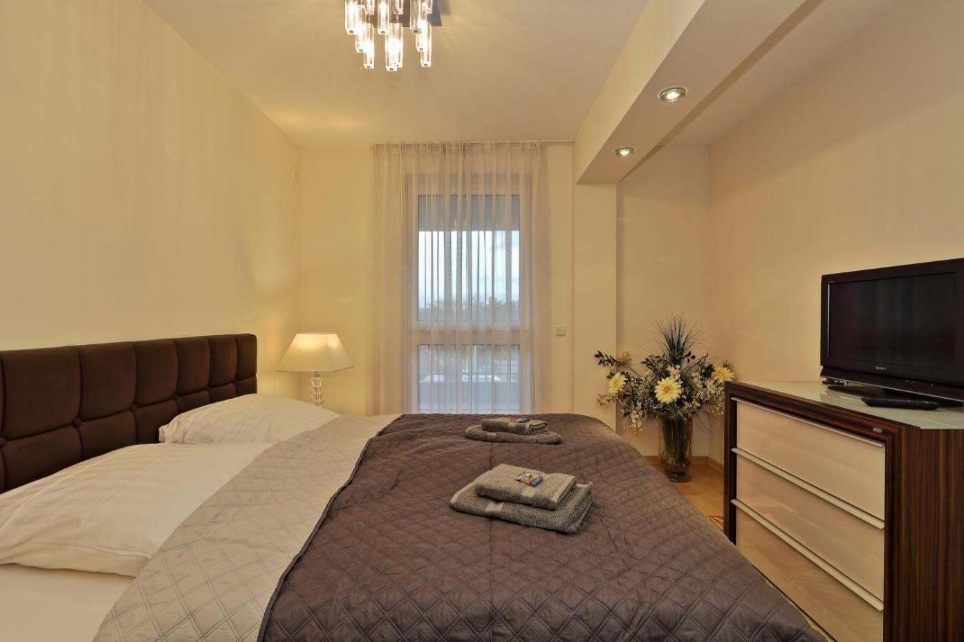 Penthouse Muelheim- Ruhr - Zentral - Edel - Luxus Pur Lägenhet Mülheim an der Ruhr Exteriör bild